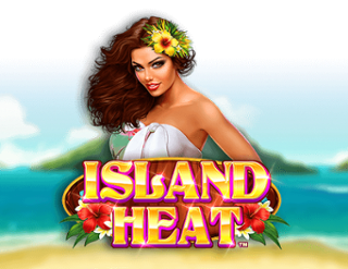Island Heat Free Play in Demo Mode 
                        by Novomatic