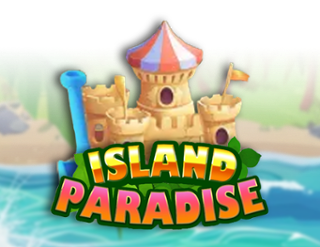 Island Paradise Free Play in Demo Mode 
                        by Ka Gaming
