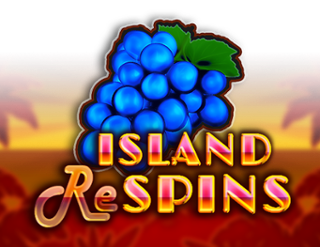 Island Respins Free Play in Demo Mode 
                        by TipTop