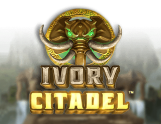 Ivory Citadel Free Play in Demo Mode 
                        by Just For The Win