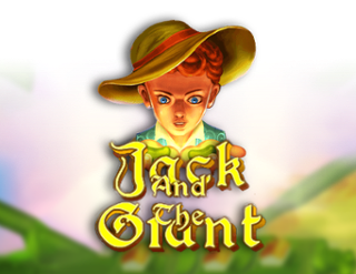Jack and the Giant Free Play in Demo Mode 
                        by Ready Play Gaming