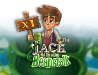 Jack and the Mighty Beanstalk Free Play in Demo Mode 
                        by Nucleus Gaming