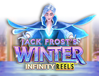 Jack Frost's Winter Free Play in Demo Mode 
                        by PGsoft (Pocket Games Soft)