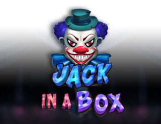 Jack in a Box Free Play in Demo Mode 
                        by Getta Gaming