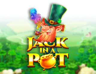 Jack In A Pot Free Play in Demo Mode 
                        by Red Tiger Gaming