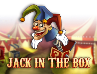 Jack in the Box (Wizard Games) Free Play in Demo Mode 
                        by Wizard games