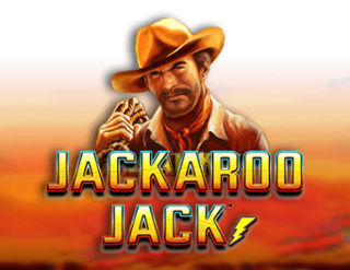 Jackaroo Jack Free Play in Demo Mode 
                        by Lightning Box
