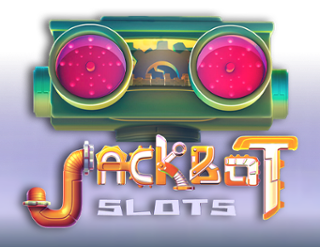 Jackbot Free Play in Demo Mode 
                        by MultiSlot