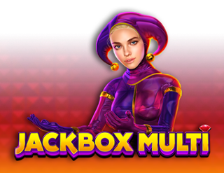 Jackbox Multi Free Play in Demo Mode 
                        by Swintt