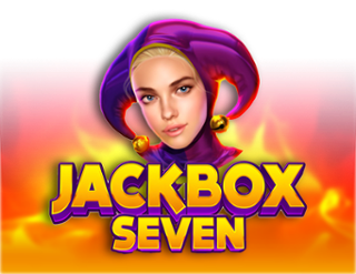 Jackbox Seven Free Play in Demo Mode 
                        by Swintt