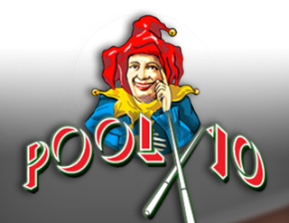 Jackpool  
                        by Spin2win