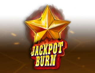 Jackpot Burn Free Play in Demo Mode 
                        by Realtime Gaming