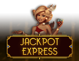 Jackpot Express Free Play in Demo Mode 
                        by Yggdrasil Gaming