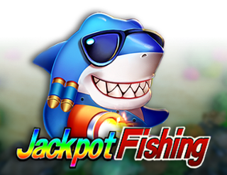 Jackpot Fishing  
                        by TaDa Gaming