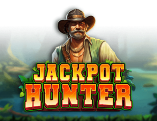 Jackpot Hunter Free Play in Demo Mode 
                        by Pragmatic Play