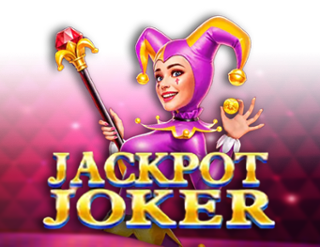 Jackpot Joker (TaDa Gaming) Free Play in Demo Mode 
                        by TaDa Gaming