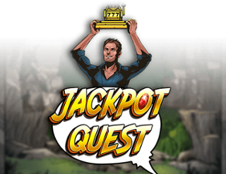 Jackpot Quest Free Play in Demo Mode 
                        by Red Tiger Gaming