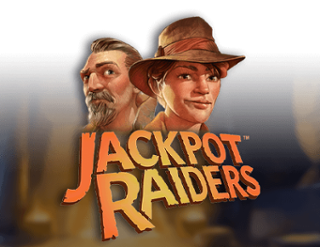 Jackpot Raiders Free Play in Demo Mode 
                        by Yggdrasil Gaming