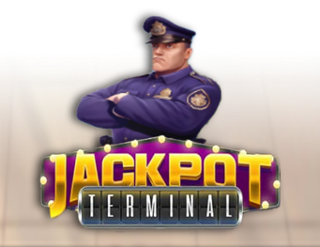 Jackpot Terminal Free Play in Demo Mode 
                        by BGaming