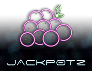 Jackpotz Free Play in Demo Mode 
                        by Core Gaming