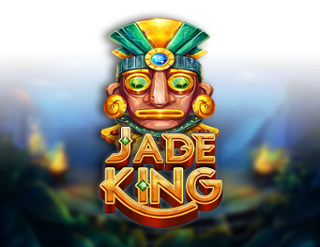 Jade King Free Play in Demo Mode 
                        by Wizard games