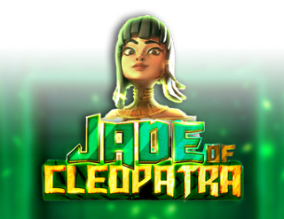 Jade of Cleopatra Free Play in Demo Mode 
                        by Triple Cherry