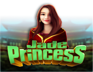 Jade Princess Free Play in Demo Mode 
                        by Swintt
