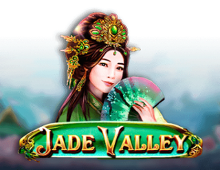 Jade Valley Free Play in Demo Mode 
                        by Platipus