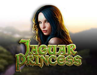 Jaguar Princess Free Play in Demo Mode 
                        by High 5 Games