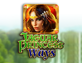 Jaguar Princess Ways Free Play in Demo Mode 
                        by High 5 Games