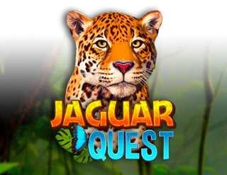 Jaguar Quest Free Play in Demo Mode 
                        by MGA