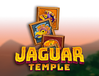 Jaguar Temple Free Play in Demo Mode 
                        by Thunderkick