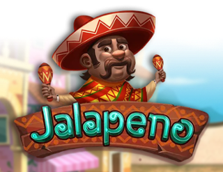 Jalapeno Free Play in Demo Mode 
                        by Royal Slot Gaming (RSG)