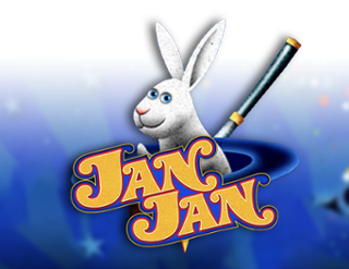 Jan Jan Free Play in Demo Mode 
                        by DLV