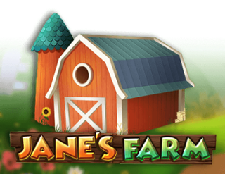 Jane’s Farm Free Play in Demo Mode 
                        by Arrow's Edge