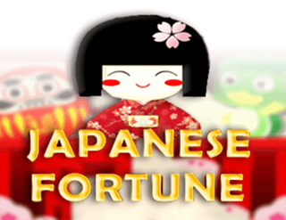 Japanese Fortune Free Play in Demo Mode 
                        by Triple Profits Games (TPG)