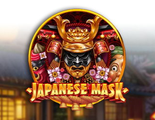 Japanese Mask Free Play in Demo Mode 
                        by Habanero