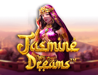 Jasmine Dreams Free Play in Demo Mode 
                        by Pragmatic Play
