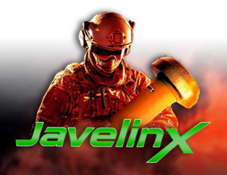 JavelinX Free Play in Demo Mode 
                        by Turbo Games