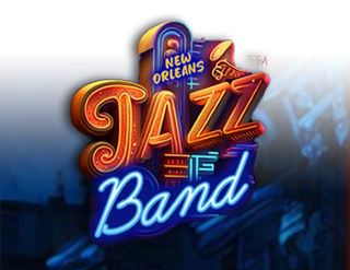 Jazz Band Free Play in Demo Mode 
                        by Worldmatch