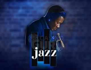 Jazz Free Play in Demo Mode 
                        by High 5 Games