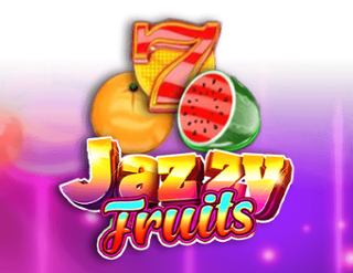 Jazzy Fruits Free Play in Demo Mode 
                        by Fazi