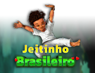 Jeitinho Brasileiro Free Play in Demo Mode 
                        by Pragmatic Play