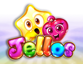 Jellos Free Play in Demo Mode 
                        by Gaming Corps