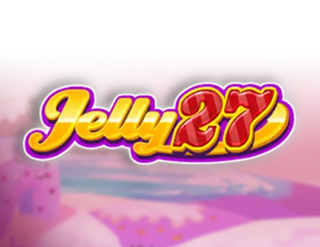 Jelly 27 Free Play in Demo Mode 
                        by Royal Slot Gaming (RSG)