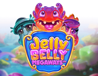 Jelly Belly Megaways Free Play in Demo Mode 
                        by NetEnt