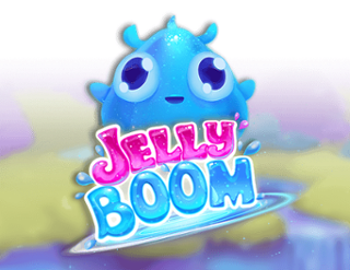 Jelly Boom Free Play in Demo Mode 
                        by Evoplay