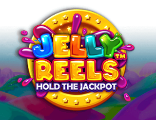 Jelly Reels Free Play in Demo Mode 
                        by Wazdan