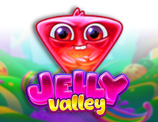 Jelly Valley Free Play in Demo Mode 
                        by Playson