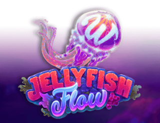 Jellyfish Flow Free Play in Demo Mode 
                        by Habanero